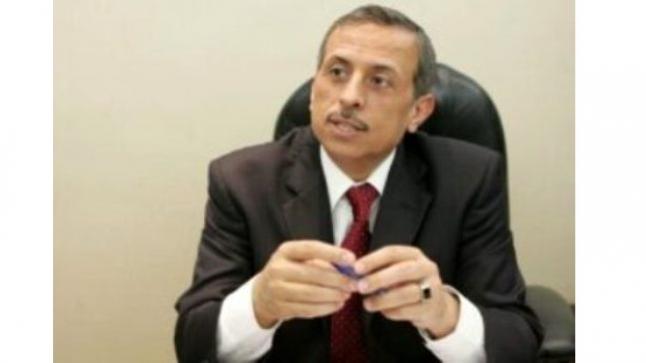 “جمعية المستشفيات الخاصة تثمن تكريم جلالة الملك لشهداء الجيش الأبيض”