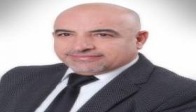 الدكتور المحامي ” فايز بصبوص ” يوجه تساؤلات ونصائح عدة للناخبين