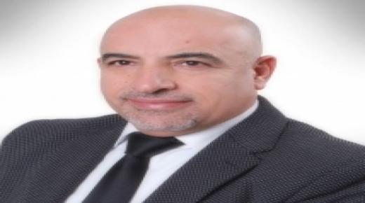 الدكتور المحامي ” فايز بصبوص ” يوجه تساؤلات ونصائح عدة للناخبين