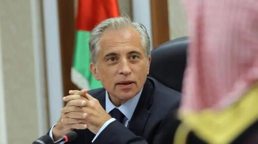 بورصة التعديل الوزاري تشتعل: 5 حقائب تحت المجهر.. و”التنمية الاجتماعية” في قلب العاصفة