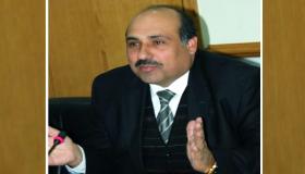 النائب المحامي فيصل الاعور يكثف لقاءاته استعداداً لاعلان قائمته الانتخابية الاسبوع القادم … التفاصيل