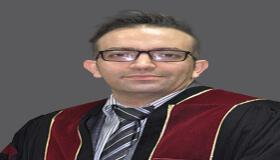 مجلة (Scopus) العالمية تنشر دراسة لجامعة الشرق الأوسط حول مناطق الهطول المطري الغزير في المملكة المتحدة