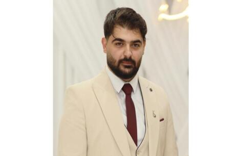 إشهار خطوبة المهندس محمد عبدالله الخوالدة وملازم الخدمات الطبية لانا أيمن البواعنة