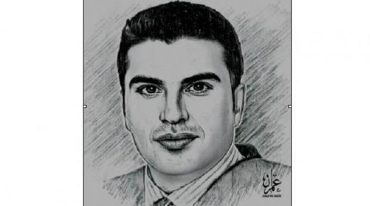 الدرادكـــة يكتــب أخلاقيات الذكاء الاصطناعي بين الطموح العلمي والتحدي الأخلاقي …!
