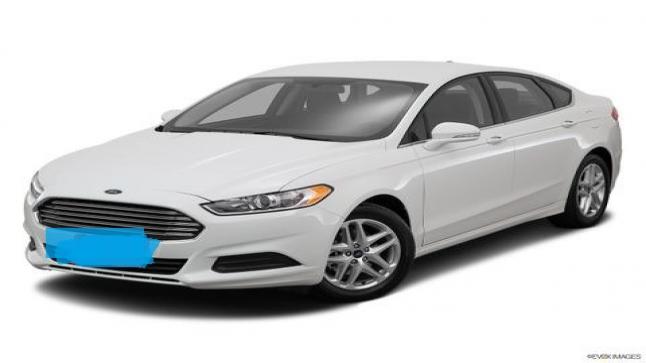 ضبط متسول يستعطف المواطنين بحجة الفقر والاسرة تمتلك مؤسسة وخمسة سيارات وراتب ضمان.