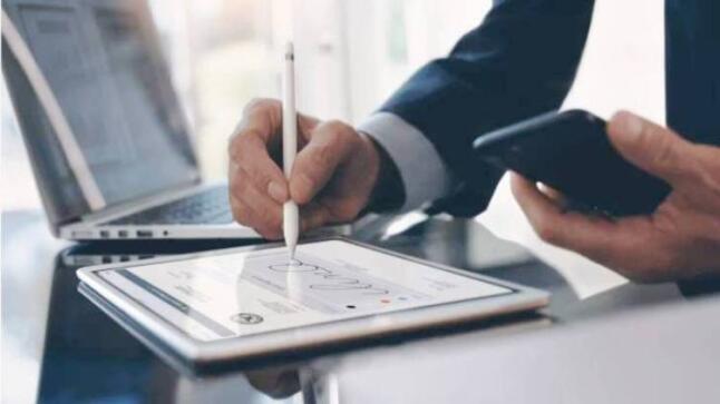 نقابة اصحاب المدارس الخاصة تعلن انسحابها من الاتفاقيات المتعلقة بعقد العمل الموحد  الاكتروني – وثيقة 