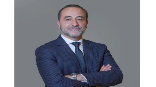 جمال الشاويش: موازنة الشارقة 2026 تعكس توجه اقتصادي استراتيجي