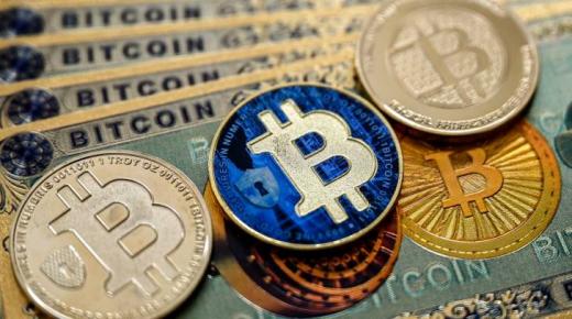 الـFBI: خسائر الاحتيال المرتبط بالعملات المشفرة تجاوز 5.6 مليار دولار
