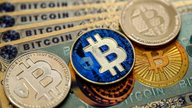 الـFBI: خسائر الاحتيال المرتبط بالعملات المشفرة تجاوز 5.6 مليار دولار