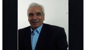 أبو ديس تودّع أحد أعمدتها… الدكتور محمود الديسي في ذمّة الله