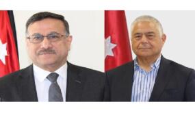 نمو موجودات الصندوق بأكثر من نصف مليار دينار منذ بداية العام