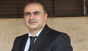 علاء فاخوري يستنكر مشروع قانون الإرث المسيحي الجديد ويصفه بـ”الأخطر على البنية الأسرية”