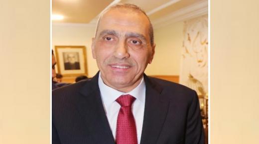 السلط قالت كلمتها