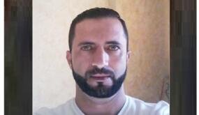 الشاب معاذ رشاد أبو الرب … في ذمة الله