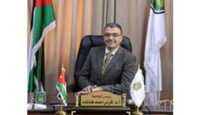 بين العمل والعَلَم… الأردن يكتب فصله الثمانين بعقول شبابه