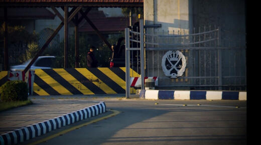 وفاة 7 أشخاص والحجز التحفظي على ٤ محال مشروبات روحية في الزرقاء 