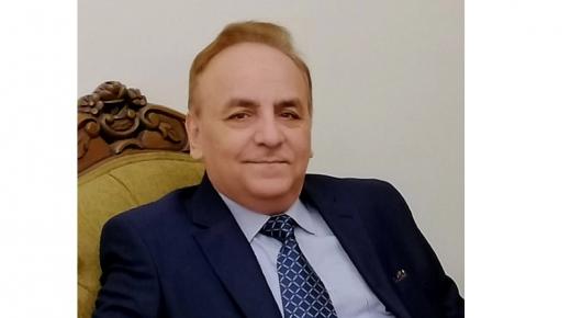 شاشتنا الوطنية بين الثابت والمتغير