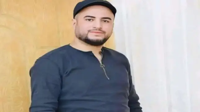 وفاة المهندس اياد صلاحات اثر تعرضه للضرب في البقعة – تفاصيل