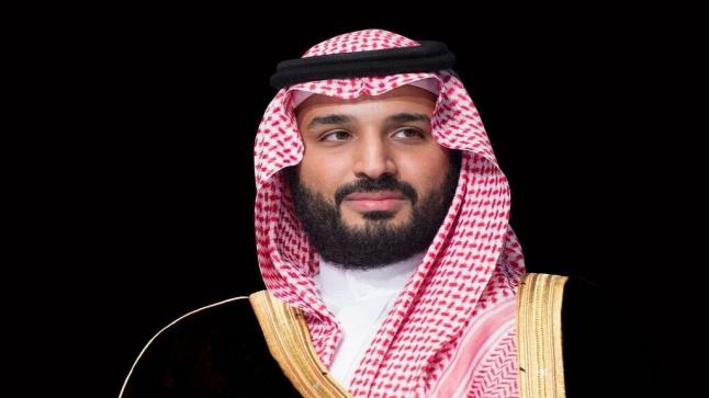 السعودية : ولي العهد يطلق الإستراتيجية الوطنية لاستدامة البحر الأحمر
