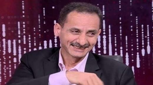 تصريحات حول مسودة قانون الاداره المحليه