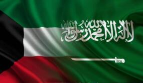 السعودية والكويت ترفعان قيود استخدام القواعد أمام الجيش الأميركي