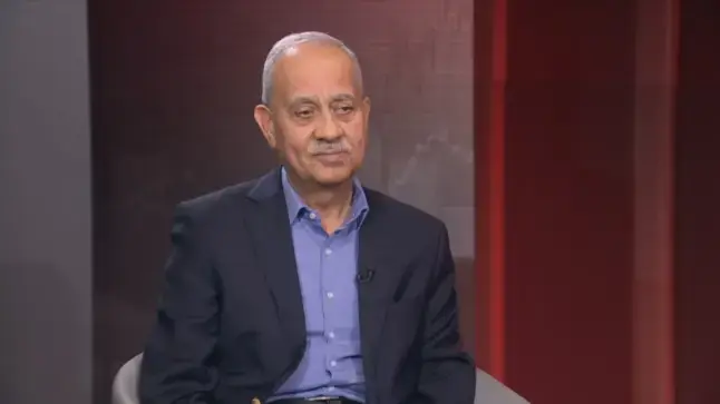 الجغبير: تسديد الحكومة 30 مليون دينار لمستحقات المطابع يعزز استقرار قطاع التعبئة والتغليف ويدعم سلاسل الإنتاج المحلية