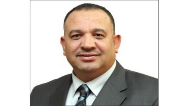 البنك الإسلامي الأردني اقوى بنك إسلامي لخدمات التجزئة في الأردن لعام 2021