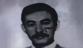 السلطة الفلسطينية تسلم هشام حرب إلى فرنسا على خلفية اتهامه بتنفيذ هجوم في باريس قبل نحو 43 عاما