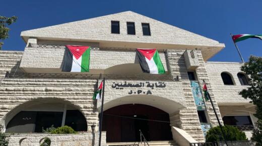 عطيات يستهجن حرمانه من وثائق الانتساب: حقوق الأعضاء ليست أداة للمساومة.. والمومني يرد #عاجل