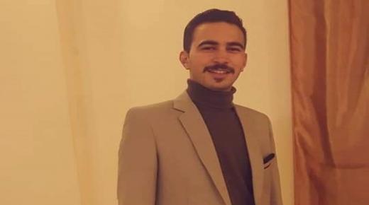 فراس محمود حسين البيروتي مبارك النجاح بالتوجيهي