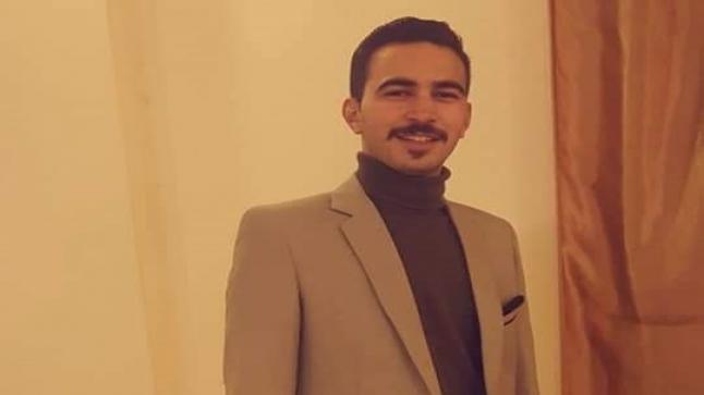 فراس محمود حسين البيروتي مبارك النجاح بالتوجيهي
