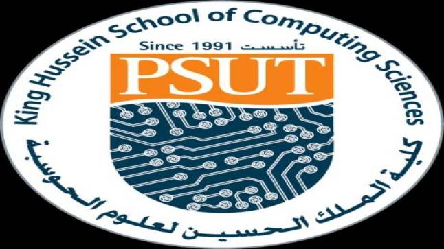 خريجة دكتوراة في جامعة الأميرة سمية للتكنولوجيا تحصل على وظيفة أستاذ مساعد في جامعة أمريكية 