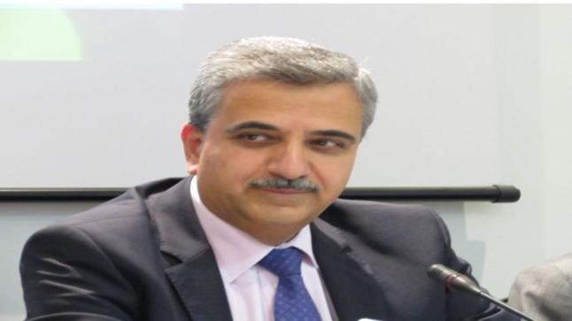 تحليل للدكتور محمد أبوحمّور حول تداعيات الصراعات الدولية على الأمن الغذائي العربي