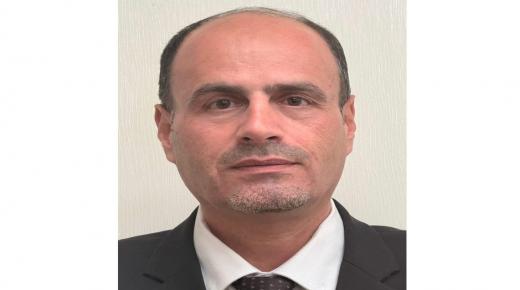 التجارة العالمية والصراع الاقتصادي