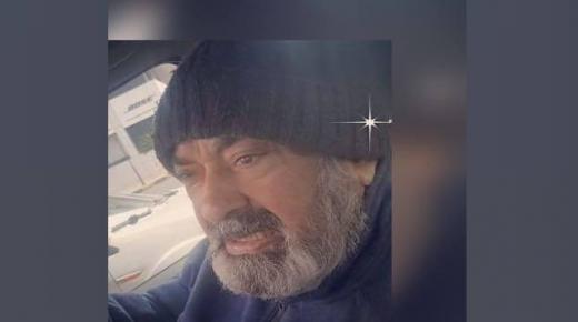 الذكرى الرابعة لوفاة المرحوم محمد خليل راشد والد الزميل الاعلامي ايمن الراشد