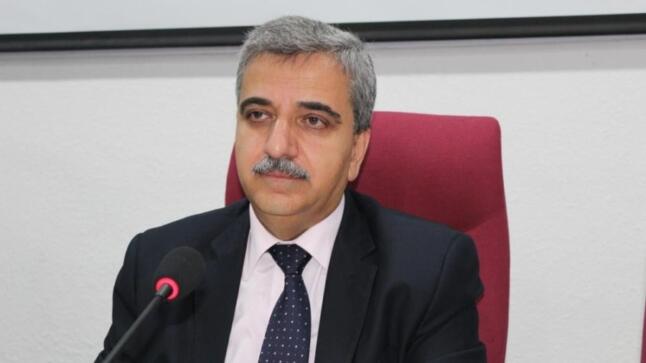 البلديات من الإدارة الخدمية إلى القيادة التنموية