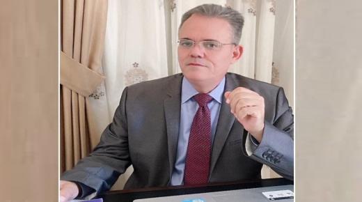 حقوق المساهمين في أرباح البنوك لسنة 2019، هل ما زالت محفوظة