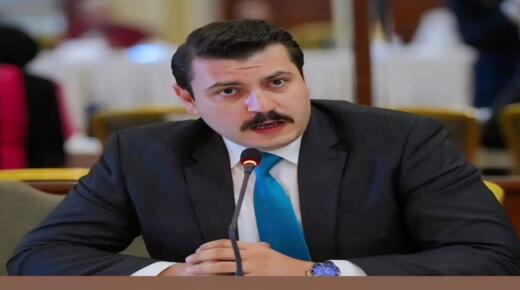 هل سيكتمل اصلاح الإدارة المحلية في ظل قانون ينتظر الحسم