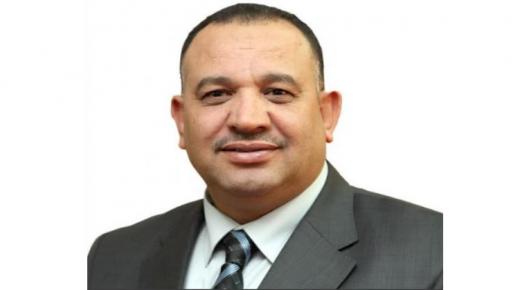 جوائز نقدية لتسديد الفواتير عبر قنوات البنك الإسلامي الأردني الالكترونية