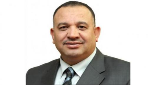 جوائز نقدية لمستخدمي بطاقات فيزا البنك الإسلامي الأردني في التسوق عبر الانترنت