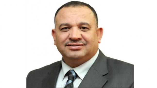 جوائز نقدية لتسديد الفواتير عبر قنوات البنك الإسلامي الأردني الالكترونية