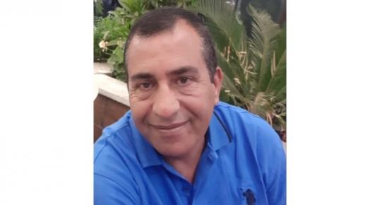 سليمان الهواري يكتب : في ذكرى الاستقلال كل عام والاردن اقوى