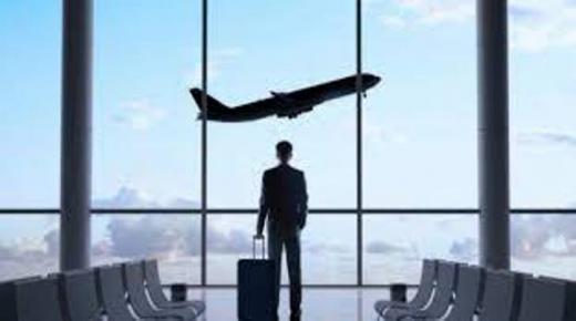 هروب مالك الشركة التي احتالت على البنوك بـ 38 مليون دينار.. معلومات جديدة حول القضية