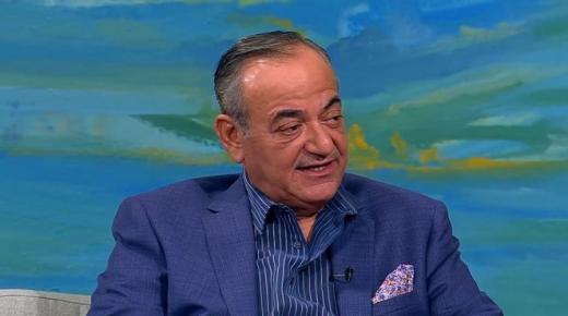 عبد الحكيم الهندي : الفعاليات و الأجتماعات و المؤتمرات و البازارات لا تخضع لشرط الpcr