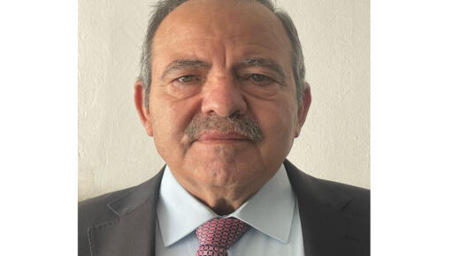 جرش وما أدراك ما جرش