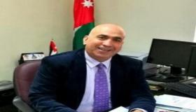 زريقات: 300 ممرض و 100 طبيب جدد يلتحقون بعملهم في البشير الأسبوع المقبل