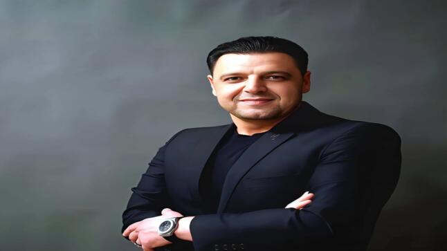 جلجامش الأردني .. الإستقلال الذي يُمارس ويُحتفل به