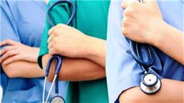 المرصد العمالي: عاملون بمستشفى خاص بعمّان بلا رواتب منذ ثلاثة أعوام