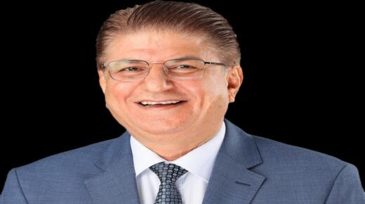 “الفوسفات الأردنية” تحقق أداءً قياسياً في 2025 وتواصل توسعها الاستثماري