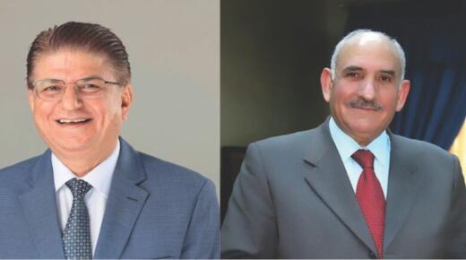 احفظوا هذه الصورة ايها الاقتصاديون